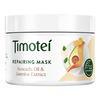 Timotei Repairing Mask - 300 ml
