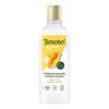 Timotei Strengthening Conditioner - 300 ml