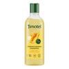 Timotei Strengthening Shampoo - 300 ml