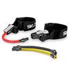 SKLZ Lateral Resistor Pro - 1 st