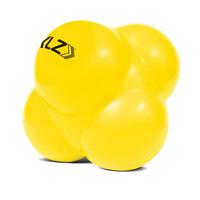 SKLZ Reaction Ball - 1 st
