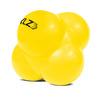 SKLZ Reaction Ball - 1 st