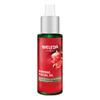 Weleda Pomegranate Firming Face Oil - 30 ml