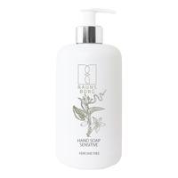 Raunsborg Hand Soap Sensitive - 500 ml