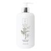 Raunsborg Hand Soap Sensitive - 500 ml