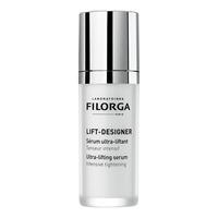 Filorga Lift-Designer Serum - 30 ml