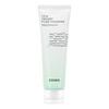 COSRX Cica Creamy Foam Cleanser - 150 ml