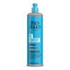TiGi Recovery Shampoo - 600 ml