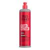 TiGi Resurrection Shampoo - 600 ml