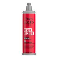 TiGi Resurrection Conditioner - 600 ml