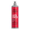 TiGi Resurrection Conditioner - 600 ml