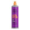 TiGi Serial Blonde Shampoo - 600 ml