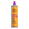 TiGi Colour Goddess Shampoo - 600 ml
