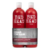 TiGi Tweens Resurrection - 2x750 ml