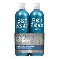 TiGi Tweens Recovery - 2x750 ml