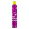 TiGi Queen For A Day - 311 ml