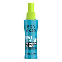 TiGi Salty Not Sorry Spray - 100 ml