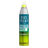 TiGi Masterpiece - 340 ml