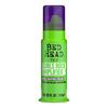 TiGi Curls Rock Amplifier - 113 ml
