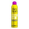 TiGi Oh Bee Hive Dry Shampoo - 238 ml.