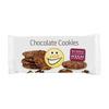 Easis Choklad Cookies - 66 g