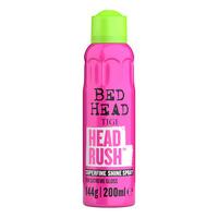 TiGi Headrush - 200 ml