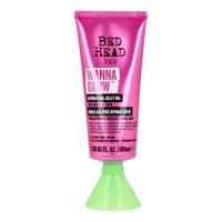 TiGi Wanna Glow Jelly Oil - 100 ml