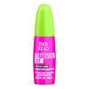 TiGi Straighten Out Serum - 100 ml