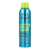 TiGi Trouble Maker Spray Wax - 200 ml
