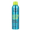 TiGi Trouble Maker Spray Wax - 200 ml