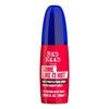 TiGi Some Like It Hot Spray - 100 ml
