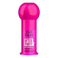 TiGi Mini After Party - 50 ml