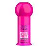 TiGi Mini After Party - 50 ml