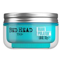TiGi Mini Manipulator - 30 ml