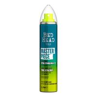 TiGi Mini Masterpiece - 75 ml