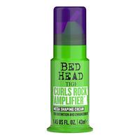 TiGi Mini Curls Rock Amplifier - 43 ml