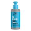 TiGi Mini Recovery Shampoo - 100 ml