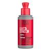 TiGi Mini Resurrection Shampoo - 100 ml
