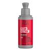 TiGi Mini Resurrection Conditioner - 100 ml
