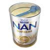 NAN Supreme 1 - 800 g
