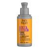 TiGi Mini Colour Goddess Conditioner - 100 ml