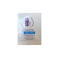 Multi-Gyn Liquigel 2 ml - gratis varuprov
