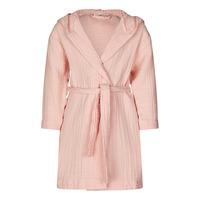 Lille Kanin Badrock, Rose Smoke, Flera storlekar - 1 st