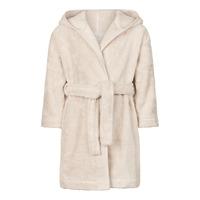 Lille Kanin Badrock, Vanilla Ice, Flera storlekar - 1 st