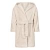 Lille Kanin Badekåbe, Vanilla Ice, Flera storlekar - 1 st