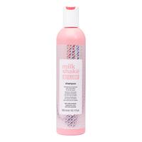 Milk_shake Insta. Light Shampoo - 300 ml