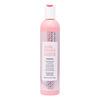 Milk_shake Insta. Light Shampoo - 300 ml