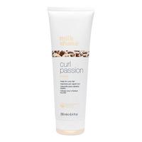 Milk_shake Curl Passion Mask - 250 ml