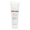 Milk_shake Curl Passion Mask - 250 ml