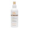 Milk_shake Curl Passion Primer - 200 ml